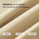 Zihan mid-length straight windbreaker jacket for women spring and autumn new casual British style small loose thin coat