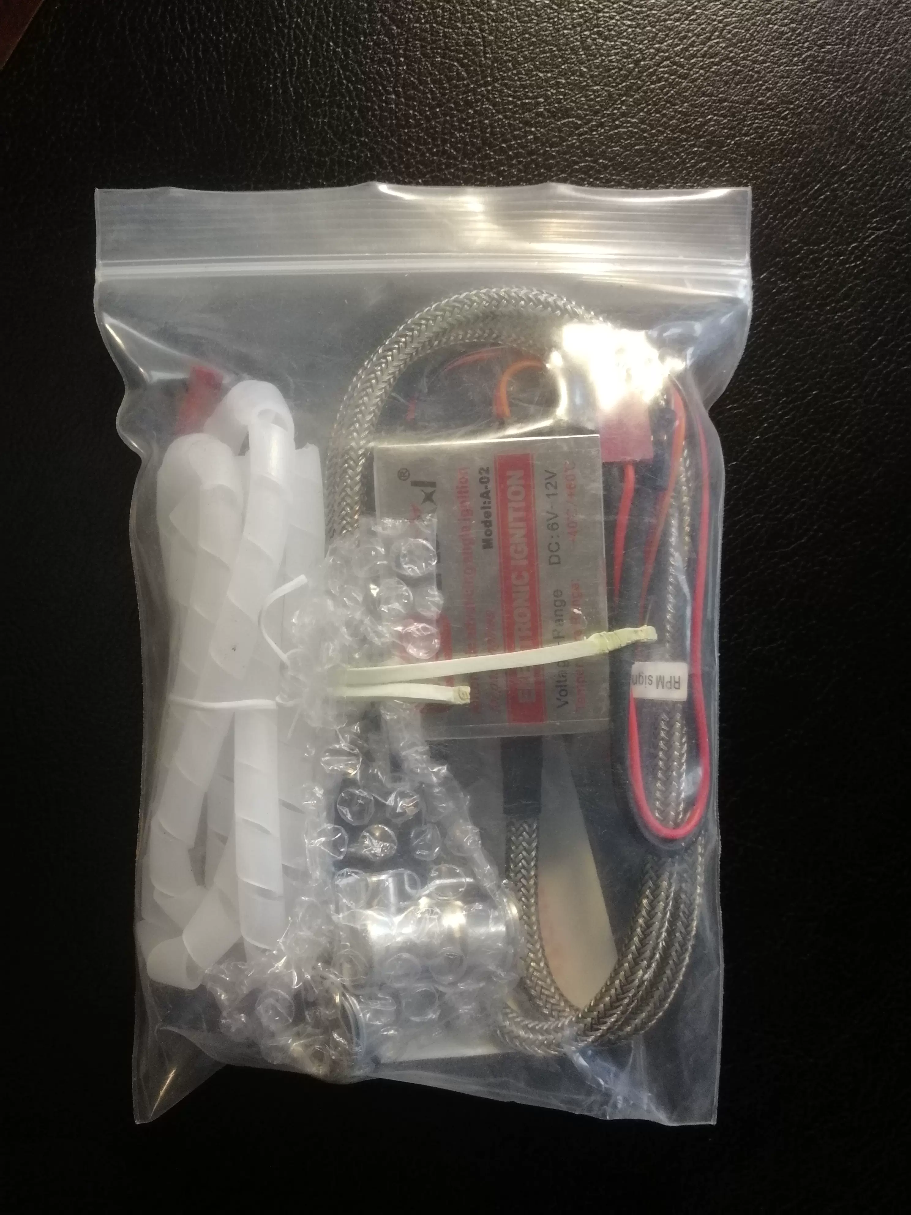 直流cdi 正廠 自動進角 無限速cdi Gy6豪邁迪爵三冠王阿帝拉豪漢高手kdu 送2p 4p專用插頭比副廠好太多