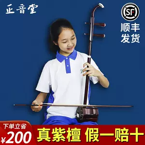 二胡樂器正品入門紅木- Top 500件二胡樂器正品入門紅木- 2023年12月