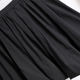 Fashionable Flare Skirt Lantern Skirt Women's 2024 New Irregular Slim Skirt Pleated Skirt Short Skirt