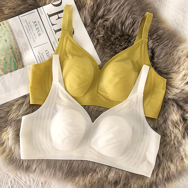 Period Swimwear One-Piece For Teens & Women - Leakproof, Ultra-Thin Gusset, Tummy Control, X-Back Design