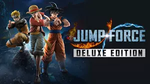 Jump大乱斗switch 新人首单立减十元 22年3月 淘宝海外