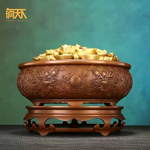 紫铜龙- Top 1000件紫铜龙- 2024年1月更新- Taobao