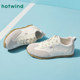 
Hot air thin-soled Desert shoes for women in autumn 2025 new versatile lightweight outdoor jogging sports and casual shoes