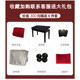 South Korea's original imported second -hand piano SC300SS SAMICK vertical children's professional examination high -end
