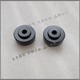 Suitable for Xindazhou Honda Motorcycle RX125 balance block SDH125T-31-37 handle plug balance hammer