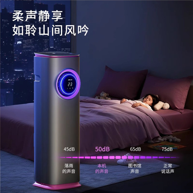 American Airplus mobile air conditioner, heating and cooling machine ...