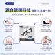 German standard glasses clean wet towels in winter anti -fog, dedicated eye cloth, one -time wiping paper does not hurt the lens
