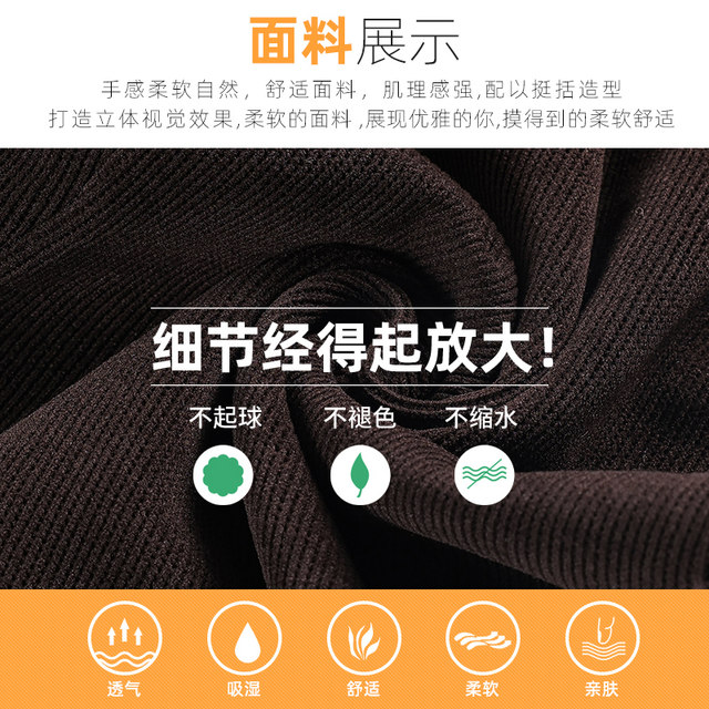 Mom's autumn clothes corduroy women's pants grandma's winter clothes plus velvet thick pants middle-aged and elderly people's velvet straight trousers fashionable