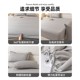 Single piece bed cover 2025 full enclosure Simmons mattress cover all cotton four seasons universal dust protection cover