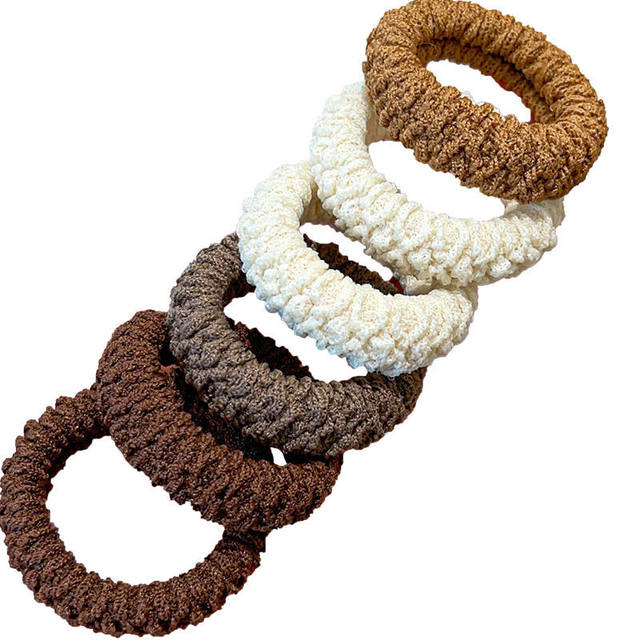 Bold high elastic rot
