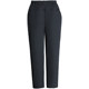 Middle-aged and elderly women's cotton pants for mothers, winter pants with velvet and thickening for outer wear, old ladies and grandma's warm pants with cotton padding
