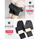 Mom's pants, winter middle-aged and elderly women's pants, cotton pants with velvet and thickening, elderly women's grandma's autumn and winter warm pants for outer wear