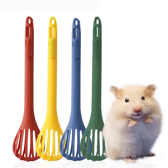 新作　新品　ジェリーキャット　2体セット　レミング　ネズミ　モグラ　ハムスター 新作 新品 ジェリーキャット 2体セット レミング ネズミ モグラ