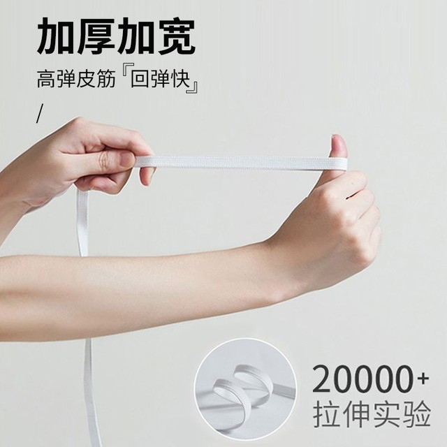 Bed cover single piece bed cover 2025 new all-inclusive bed sheet Simmons mattress cover non-pure cotton cotton dust protection cover