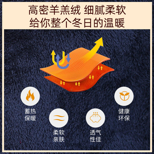 Elderly mothers, old ladies, seniors, winter cotton-padded jackets, women's grandma clothes, winter coats, corduroy jackets for the elderly