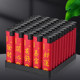 50 disposable lighters windproof and explosion-proof creative advertising manufacturers direct sales wholesale household good luck lucky cat