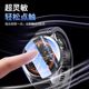 
Suitable for Xiaomi watches4esim tempered film watch4 protective film s3 watch film sport all-inclusive watches film Color 2 sports film bracelet 3 dial 8pro/9Active
