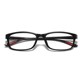 Old man imported reading glasses Reading glasses men's anti-blue light goggles German female middle-aged and elderly high-definition ultra-light old-light glasses