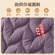 Middle-aged and elderly mothers' winter down cotton vest jackets, grandma's spring and autumn, wife's and elderly warm clothes cardigans