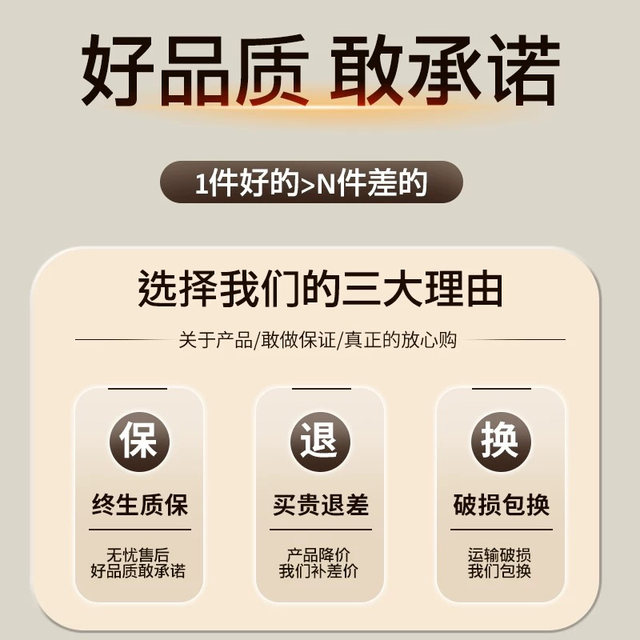 3c certified helmet electric car for men and women battery motorcycle four seasons universal double mirror autumn and winter warm half helmet new national standard