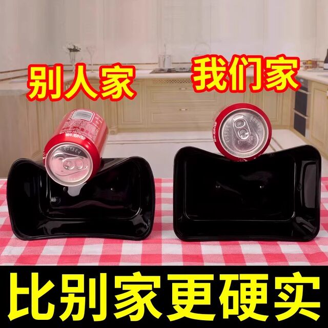 Disposable packaging box food grade round household commercial fast food takeout bowl with lid large capacity square restaurant