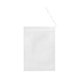 
Non-woven Chinese medicine decoction filter bag tea bag