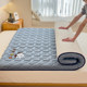 Cotton mattress House cushion mattress mattress pad tatami mattress mattress dormitory Student single -person rental special pad