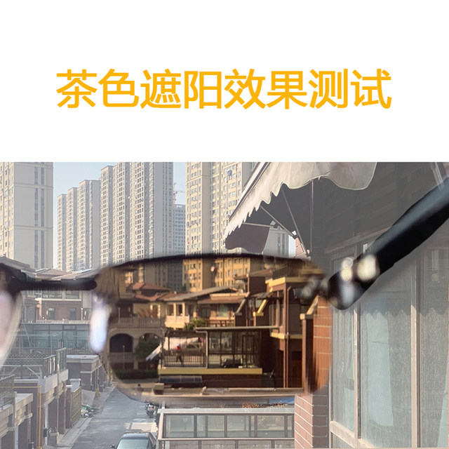 Genuine men's reading glasses reading glasses anti-fatigue glasses old-smooth glasses eyes women's anti-blue light lens