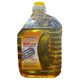 Chainsaw chainsaw chain lubricant chain oil motorcycle chain oil special wear-resistant noise reduction spray butter