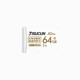 
Home monitoring memory dedicated card 128g64g camera TF card Fat32 format SD card storage recorder