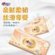 Xinxiangyin 100 classic log skin-friendly paper towels, whole box of paper towels, affordable napkins, toilet paper, suitable for mothers and babies