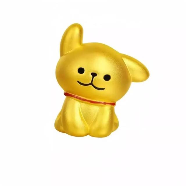 
Braided bracelets for men and women, transfer beads, zodiac sign, dog bracelets, gift for girlfriend’s birthday, backpack, line puppy bracelet