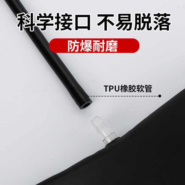 Doors and window installation fast positioning air cushion tool Steward repair airbags multi -purpose can regulate artifact doors and windows installation tools
