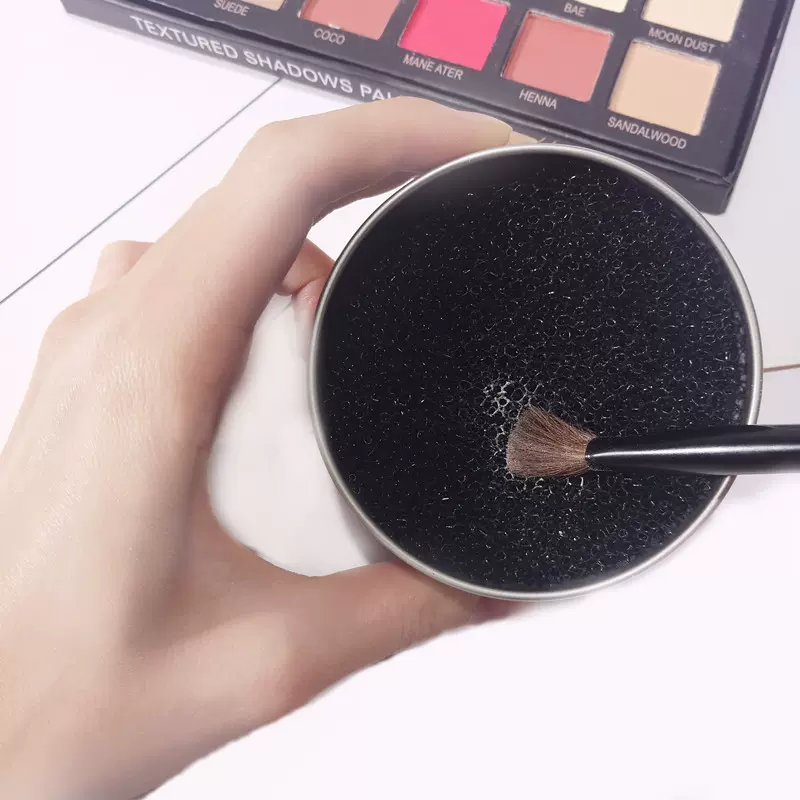 刷具清洗 新人首单立减十元 2021年12月 淘宝海外