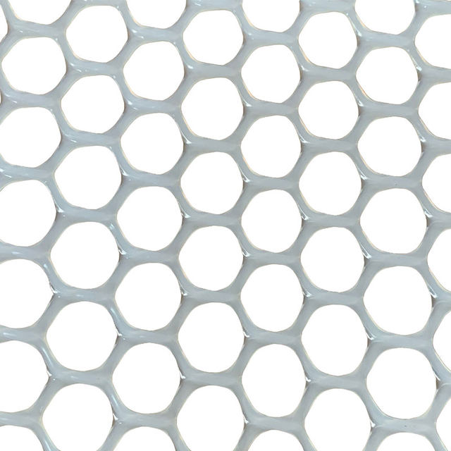 Balcony protection net cat net plastic mesh glue net sealing balcony anti-theft window net pet anti-escape anti-fall pad net