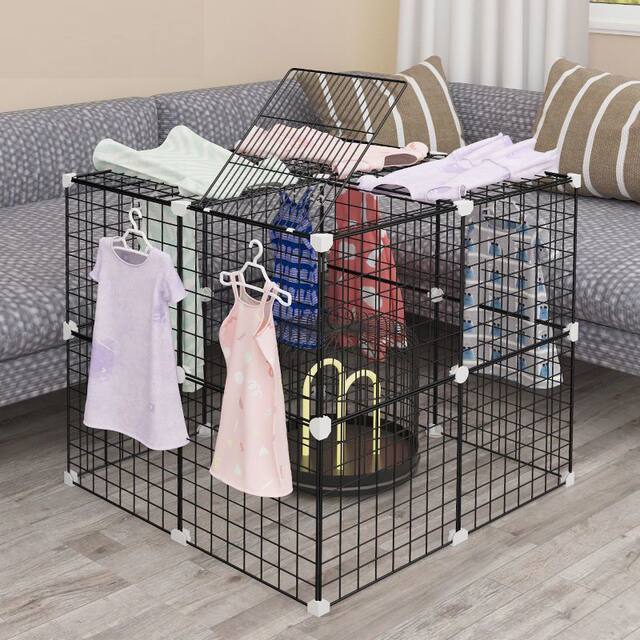 Fire roasting table household drying clothes rack fire rack in autumn ...