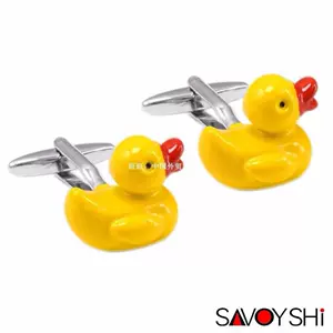 rubberduck - Top 500件rubberduck - 2023年12月更新- Taobao