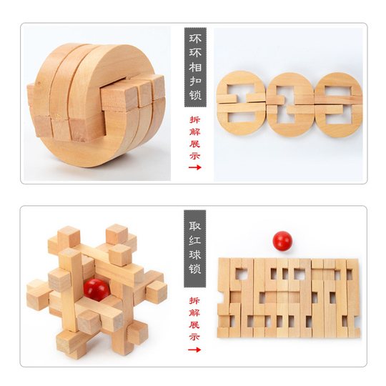 387914_6 387914_6