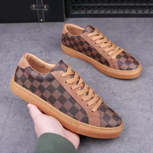 Beverly Hills Sneaker - Shoes 1ABMCP