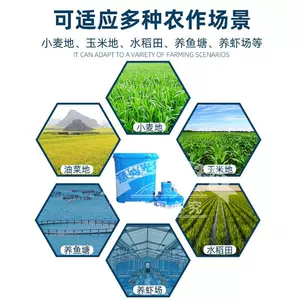 电花田 新人首单立减十元 22年6月 淘宝海外