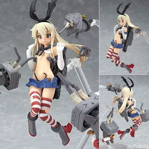 艦娘figma - Top 50件艦娘figma - 2023年11月更新- Taobao