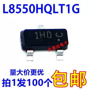 g8550 - Top 500件g8550 - 2023年11月更新- Taobao