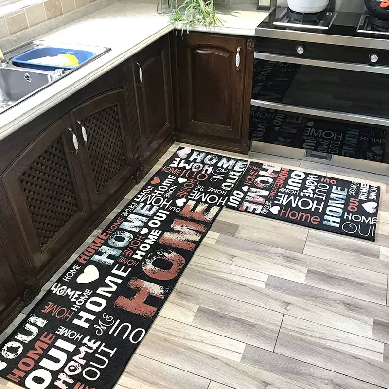 吸水地垫子英文 新人首单立减十元 2021年11月 淘宝海外