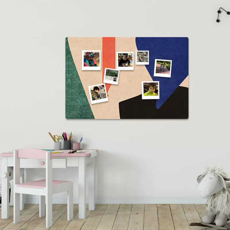 色块软木板 新人首单立减十元 2021年12月 淘宝海外