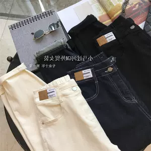 推荐标签- Top 400件推荐标签- 2022年12月更新- Taobao