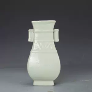 仿龙泉窑青釉-新人首单立减十元-2022年10月|淘宝海外