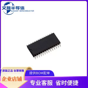 ads7806-新人首单立减十元-2022年7月|淘宝海外 ads7806-新人首单立减十元-2022年7月|淘宝海外