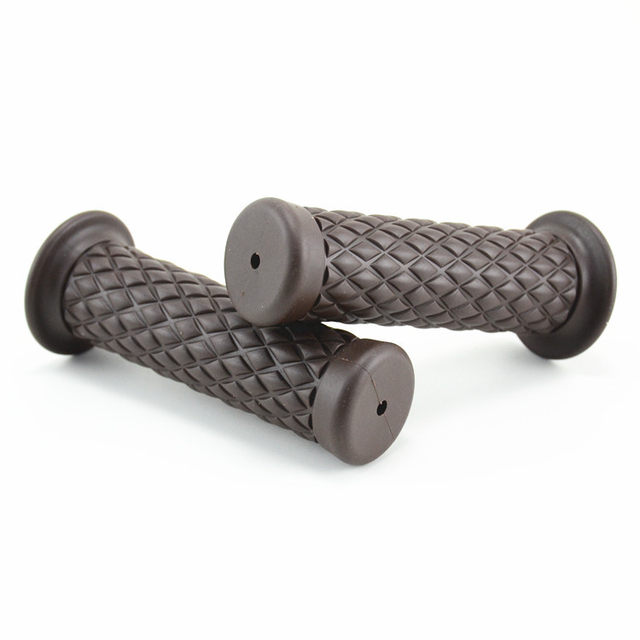 Motorcycle modification Retro modified hand handlebar handlebar handlebar handlebar handlebar 400 SR400 Mavericks handle CG125 hand handle
