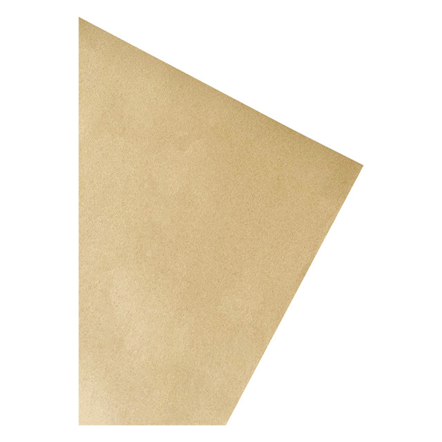 Xinyou Hard card thickened kraft paper flower shop bouquet package flower paper materials handmade floral diy gift packaging materials